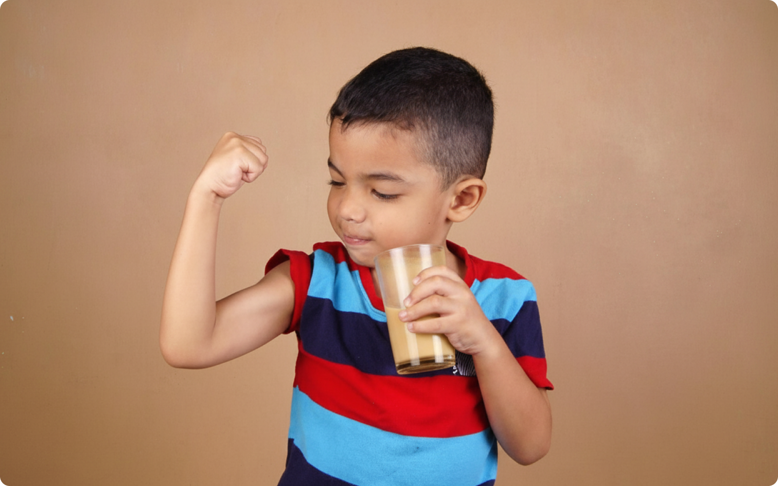 Lakshmi Krishna Naturals