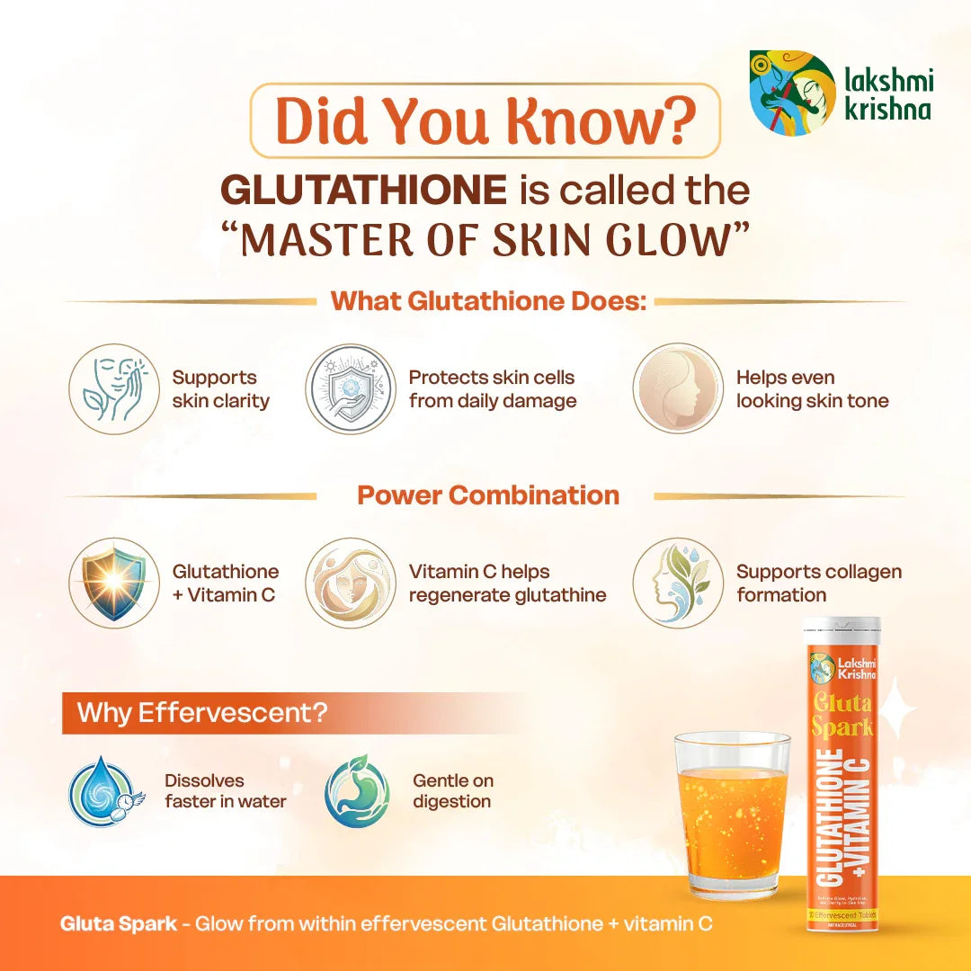 quicksilver scientific liposomal glutathione buy Nutrifactor