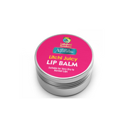 Litchi Juicy Lip Balm