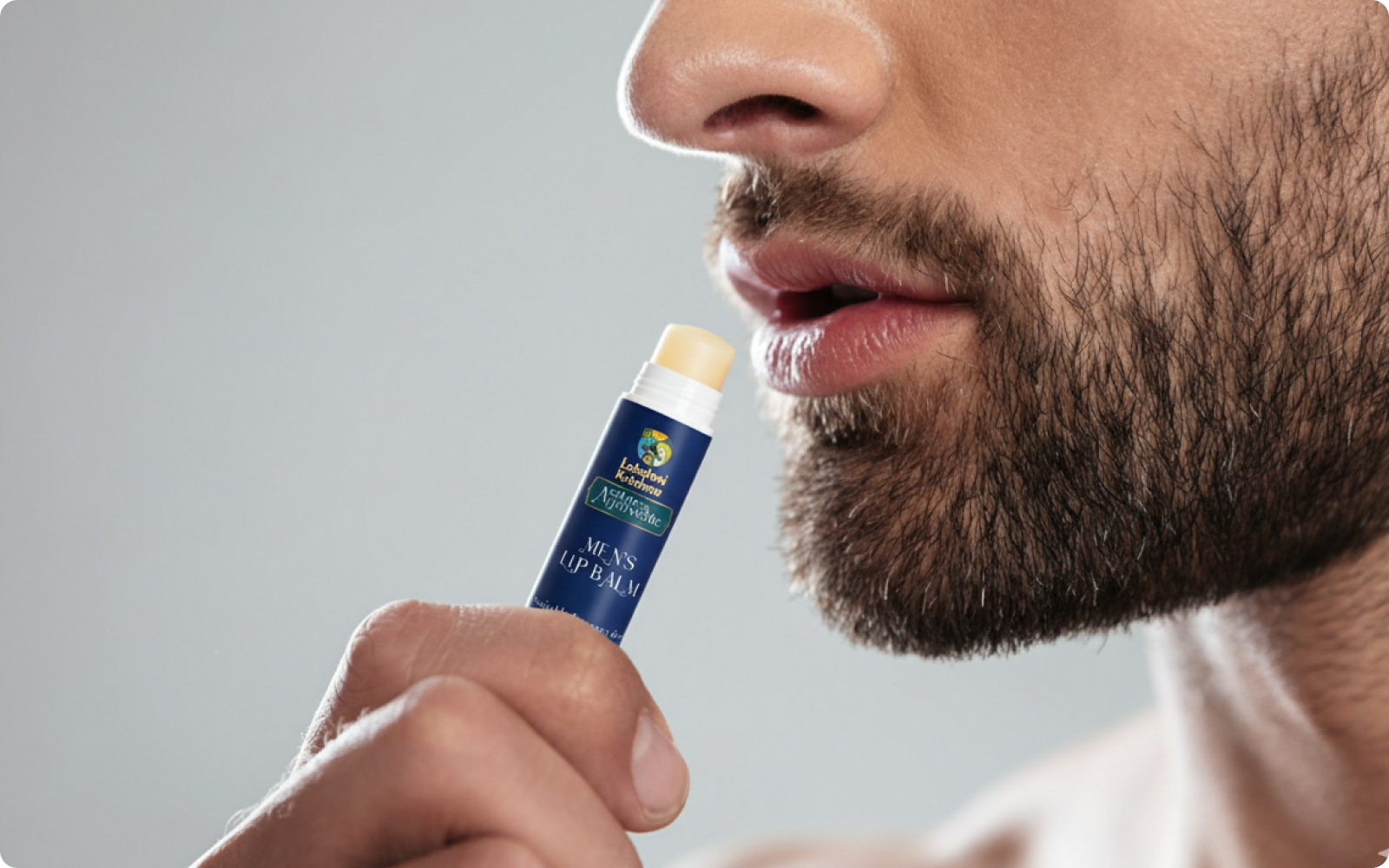 Lakshmi Krishna Naturals