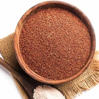 Ragi