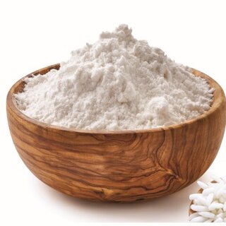 Rice powder