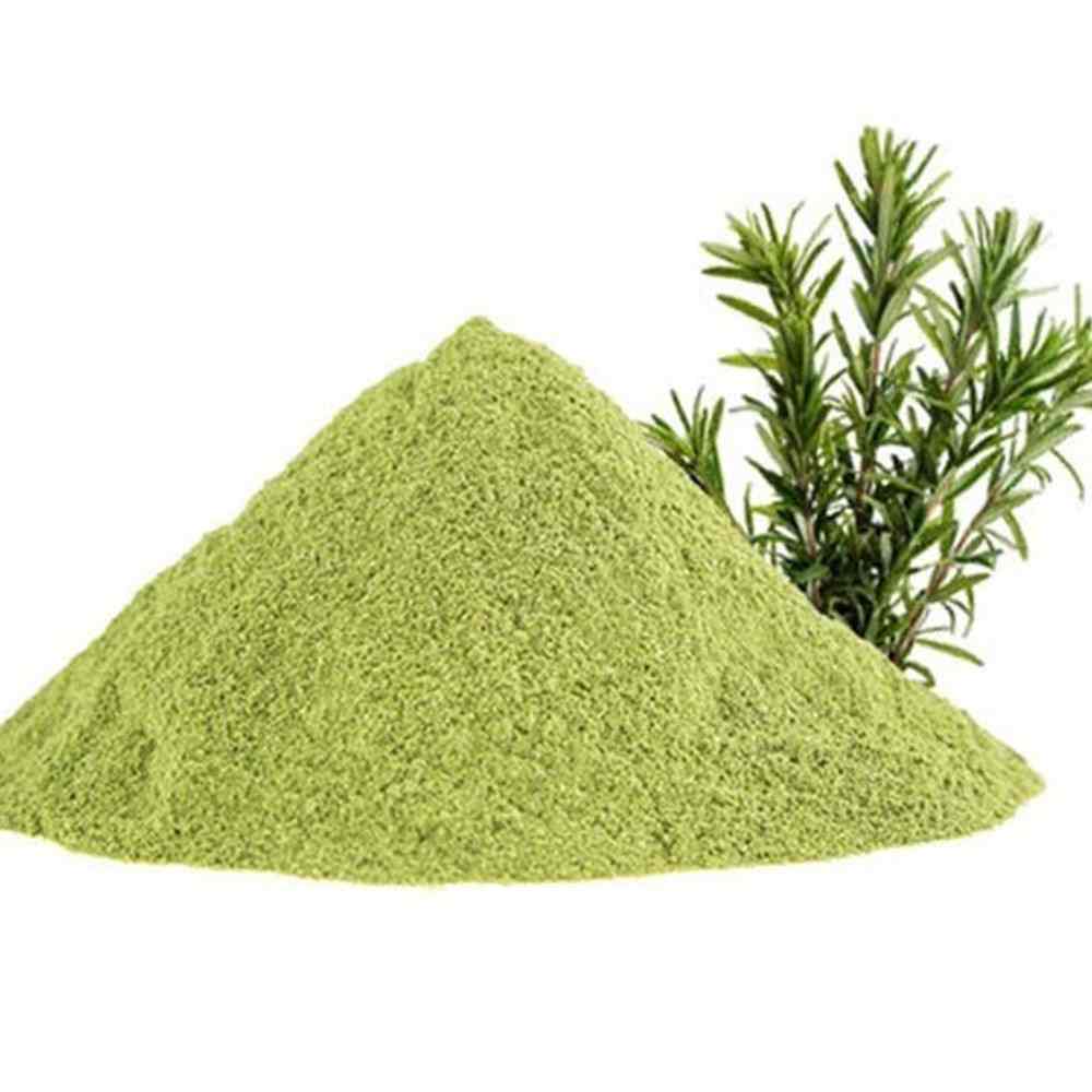 Rosemary extract