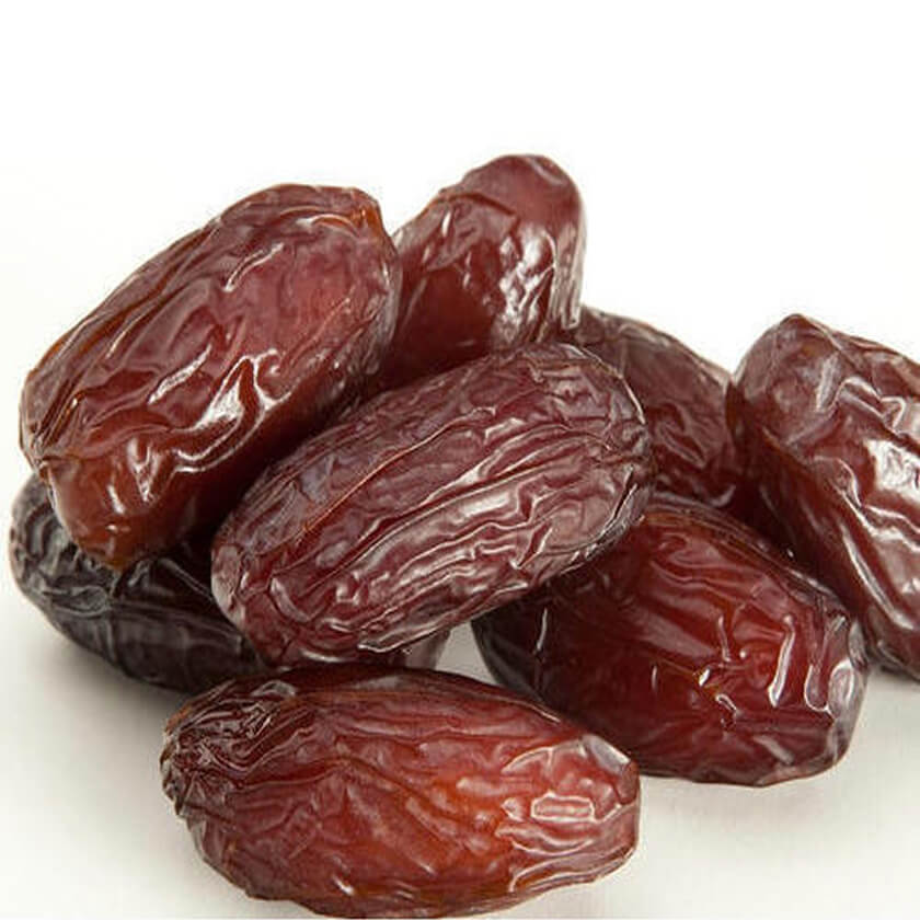 Dates