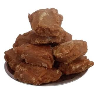 Cane Jaggery