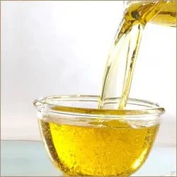 Edible Vegetable Oil