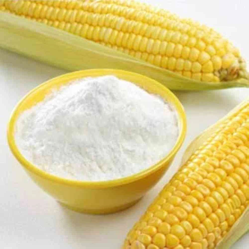 Corn Starch