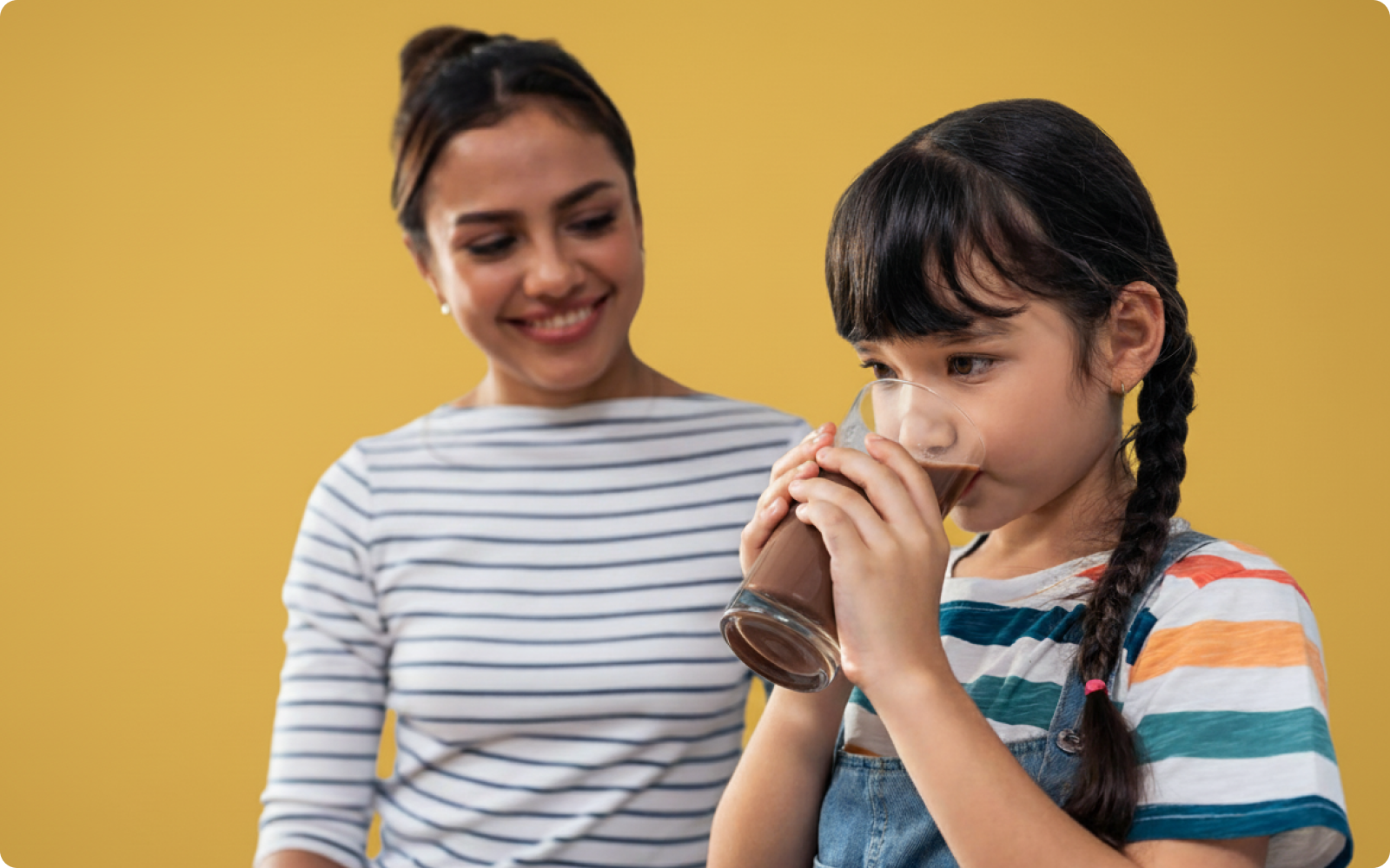 Lakshmi Krishna Naturals