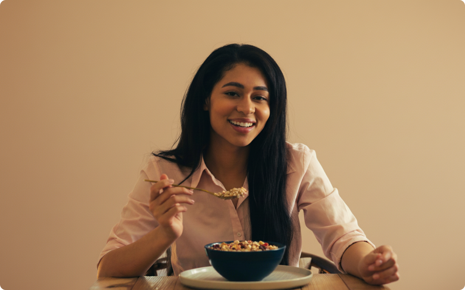 Lakshmi Krishna Naturals