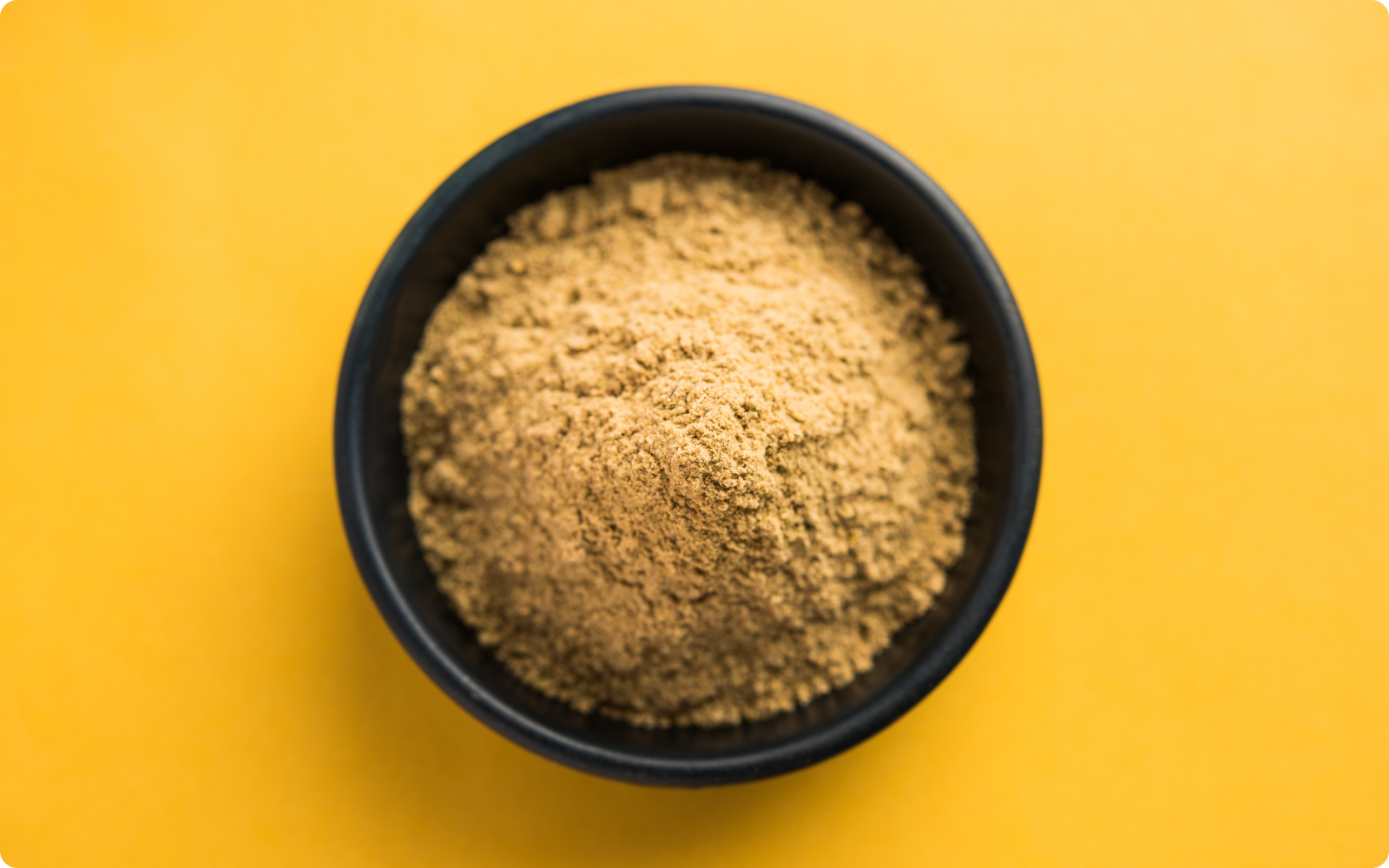 Lakshmi Krishna Naturals