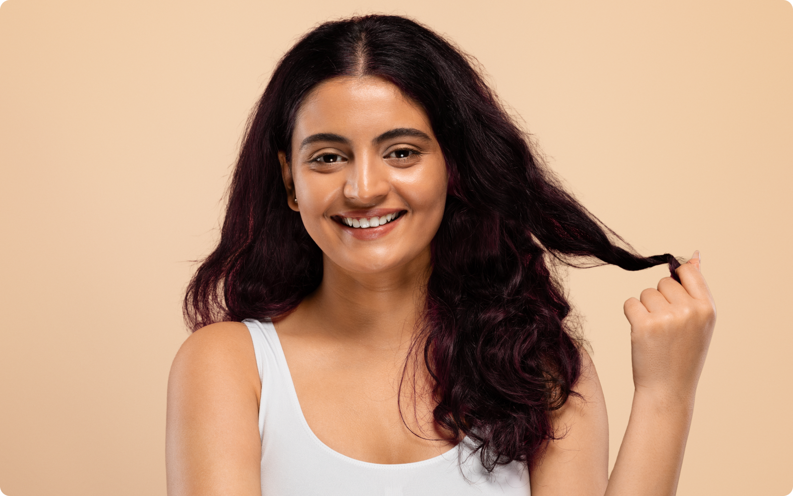 Lakshmi Krishna Naturals