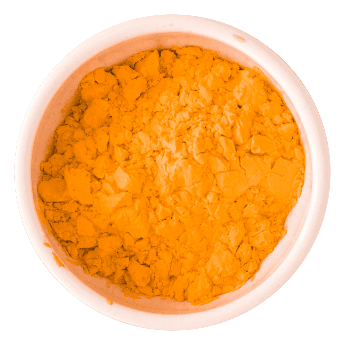 Orange Peel Powder