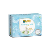Pure Goat Milk Soap