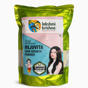 RejuVita – Hair Growth Powder(1kg)