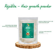 Rudhra Bosha Powder (500g)