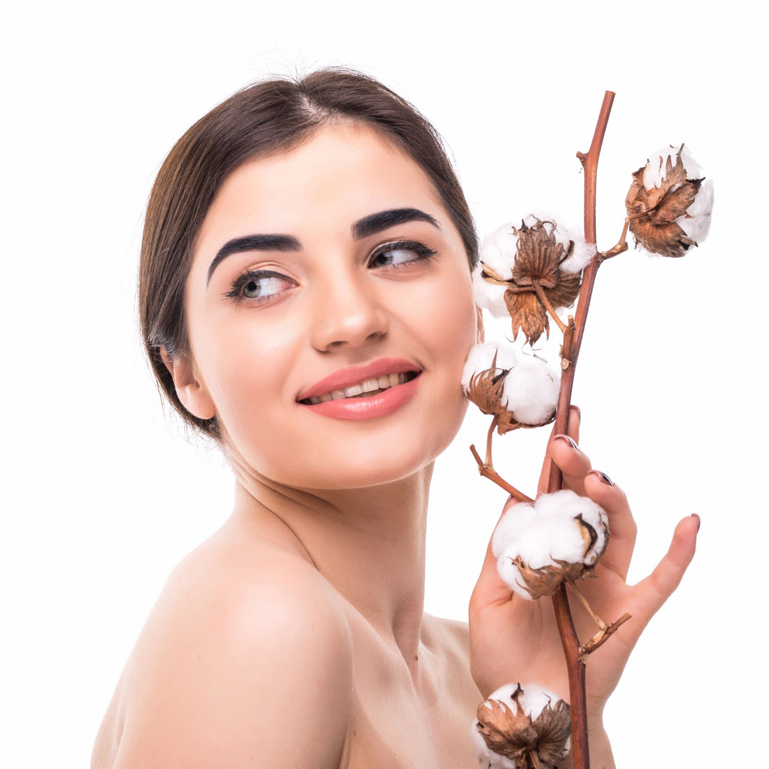 Revitalize Skin