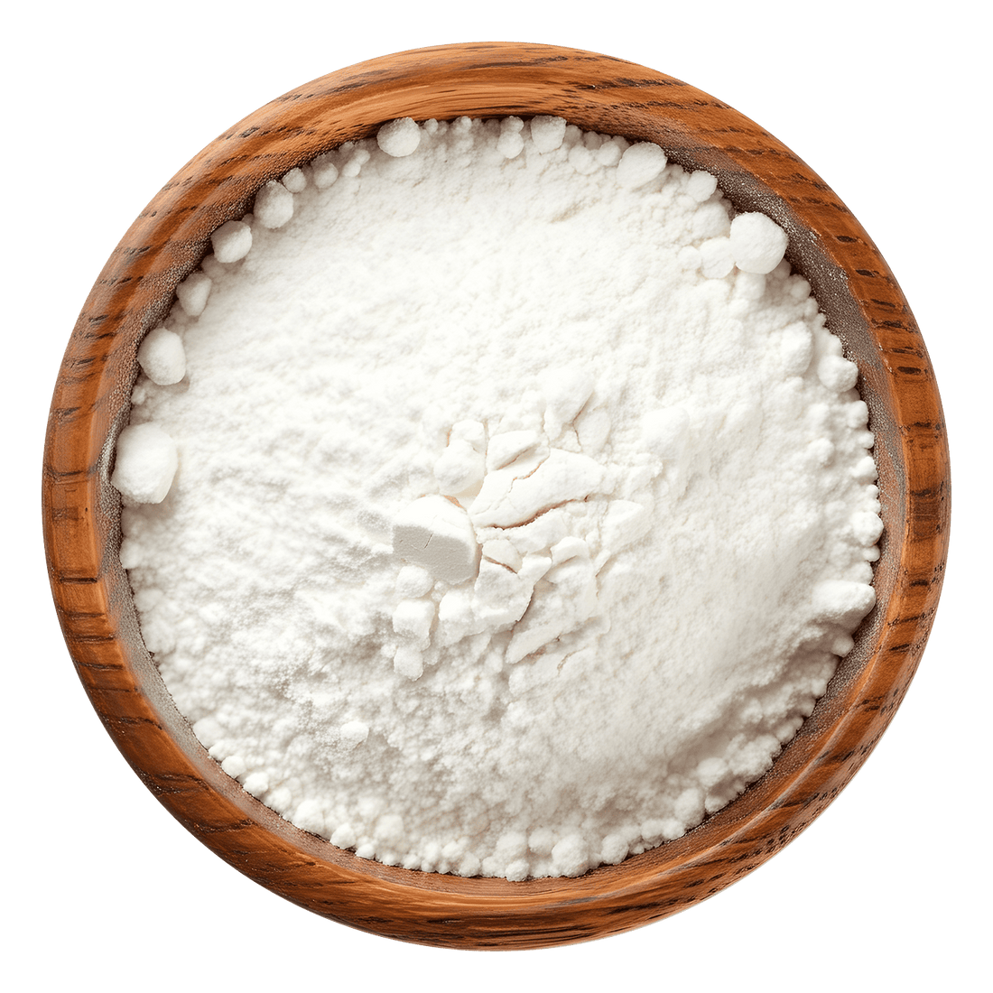 Rice Powder