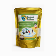 Rich Bone Tone Calcium Powder(1kg)