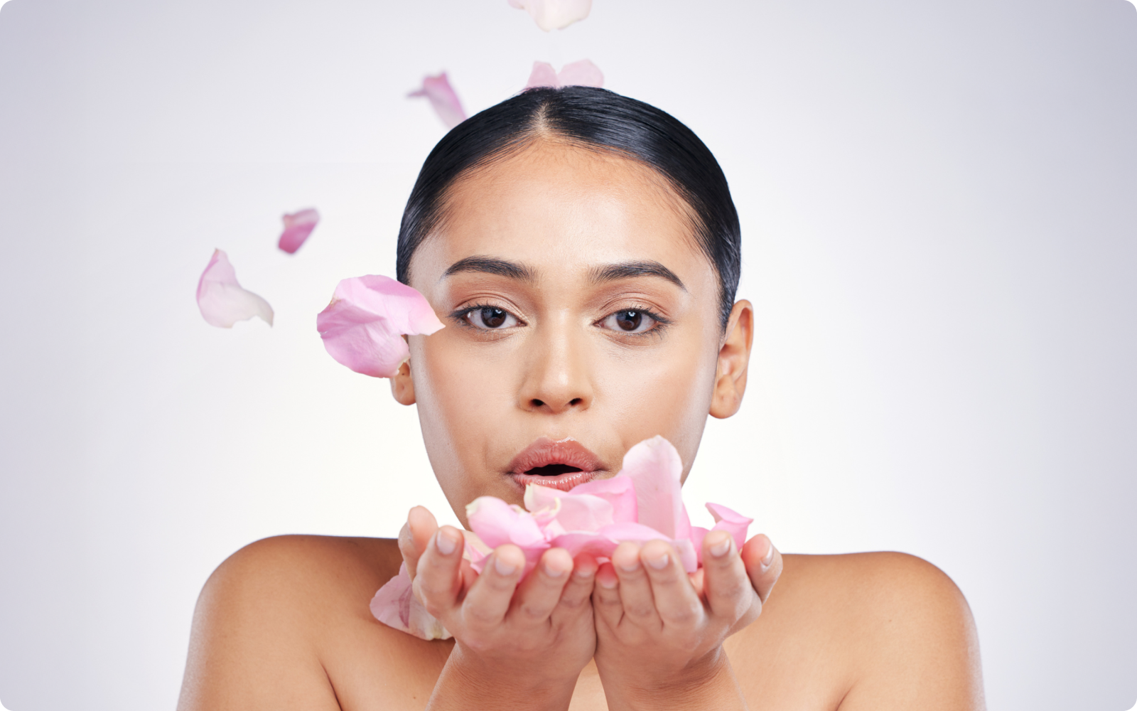 Lakshmi Krishna Naturals