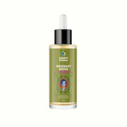 Rosemary Biotin Serum