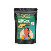 Rudhra Bosha Powder (500g)