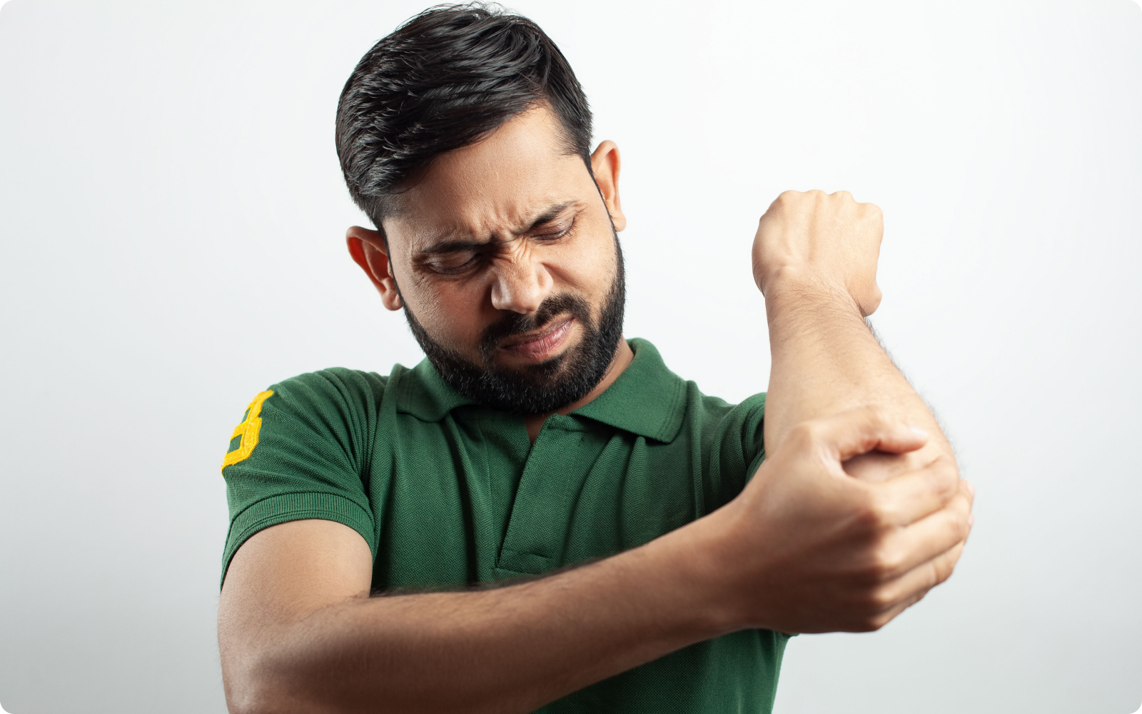 Lakshmi Krishna Naturals