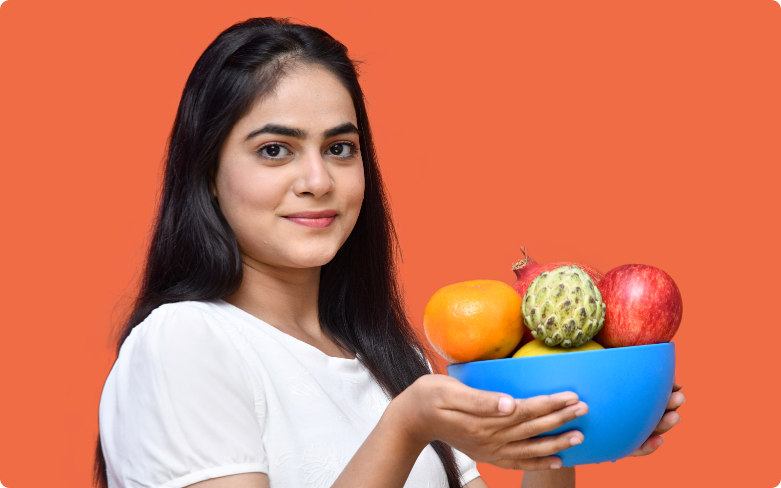 Lakshmi Krishna Naturals