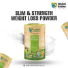 Weight Loss Powder (1kg)