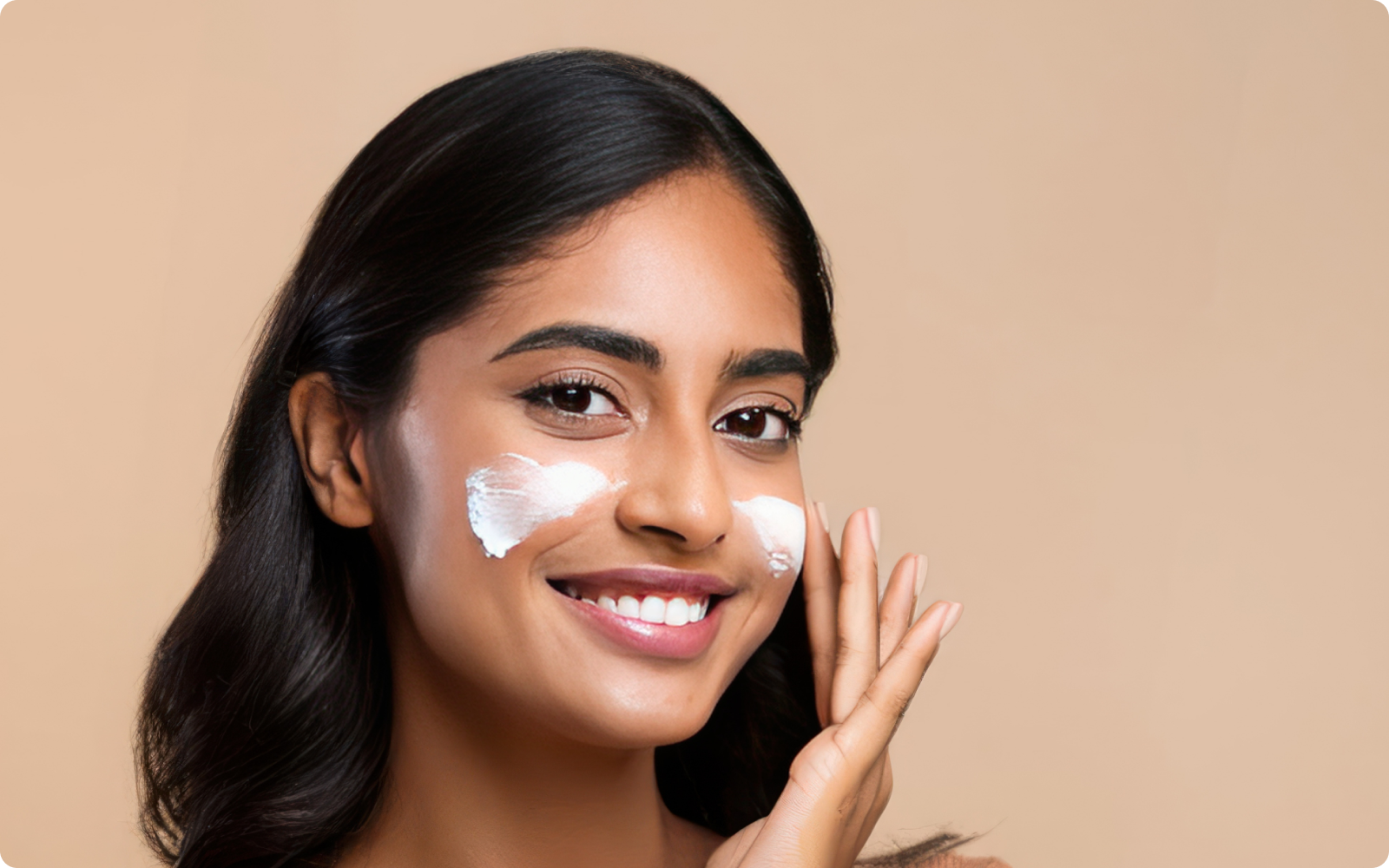 Lakshmi Krishna Naturals