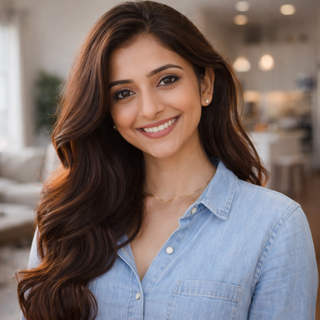 Lakshmi Krishna Naturals