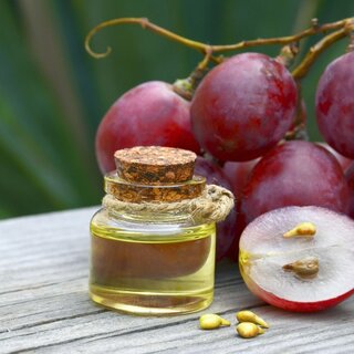 Grape Seed Extract