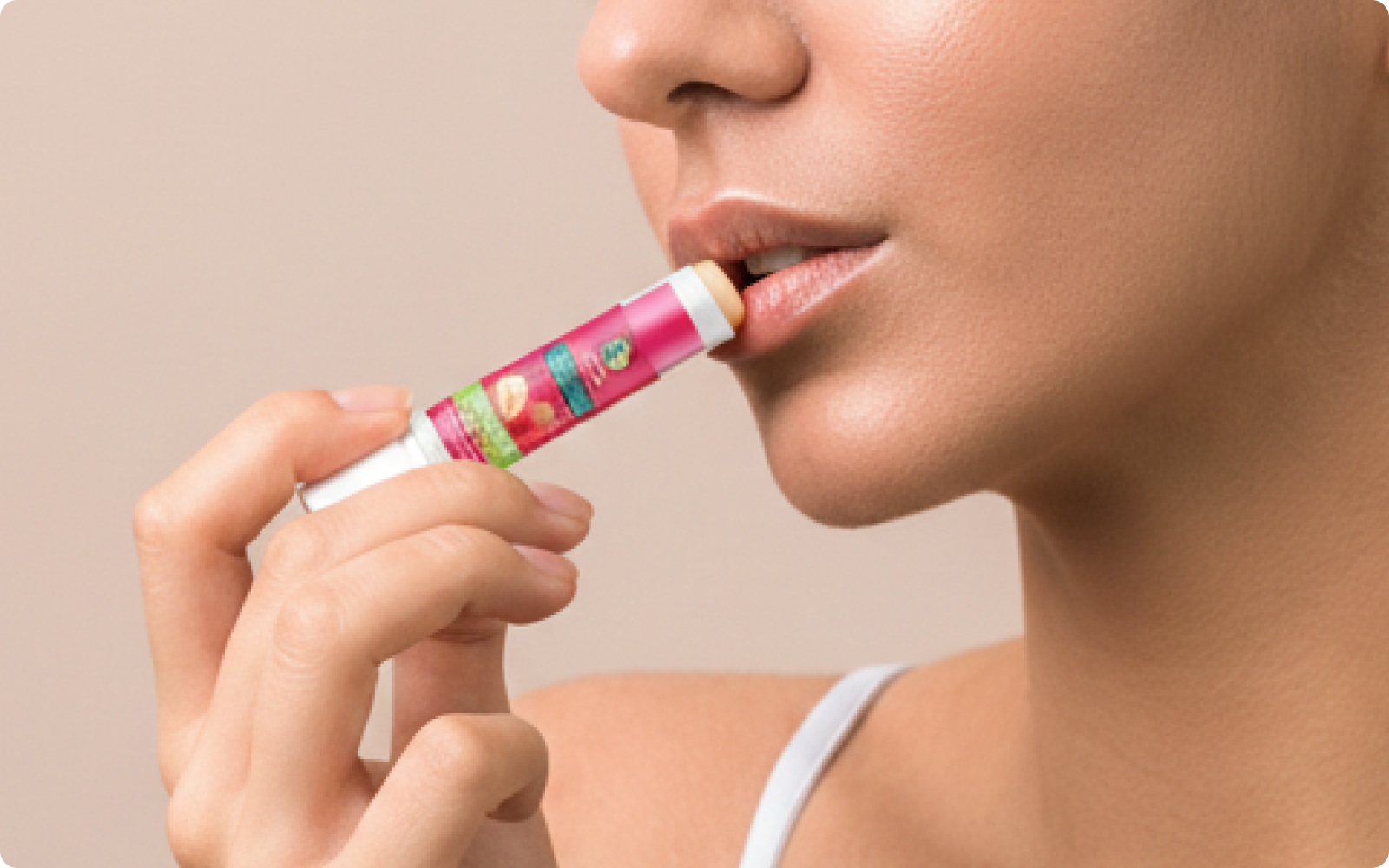 Lakshmi Krishna Naturals