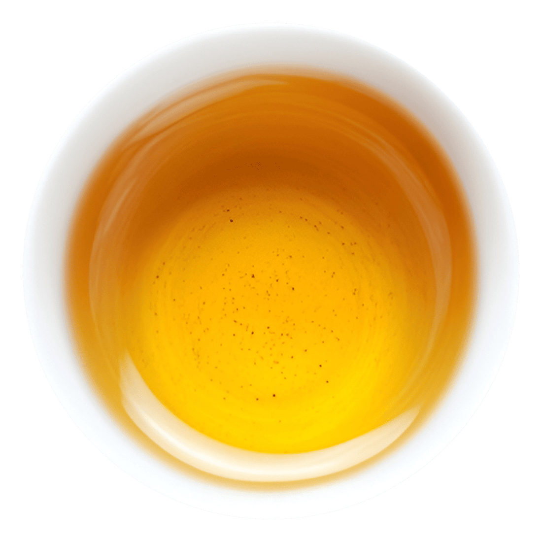 Turmeric Fragrance Oil