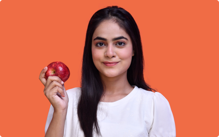 Lakshmi Krishna Naturals