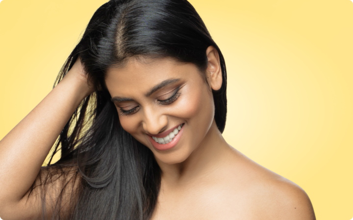 Lakshmi Krishna Naturals