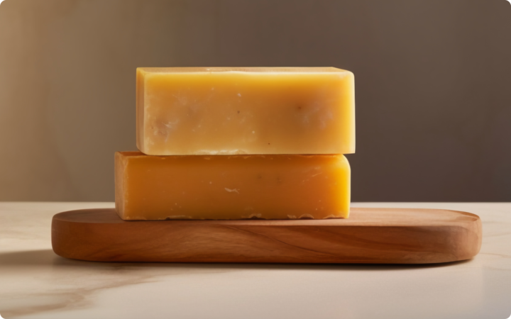 Lakshmi Krishna Naturals