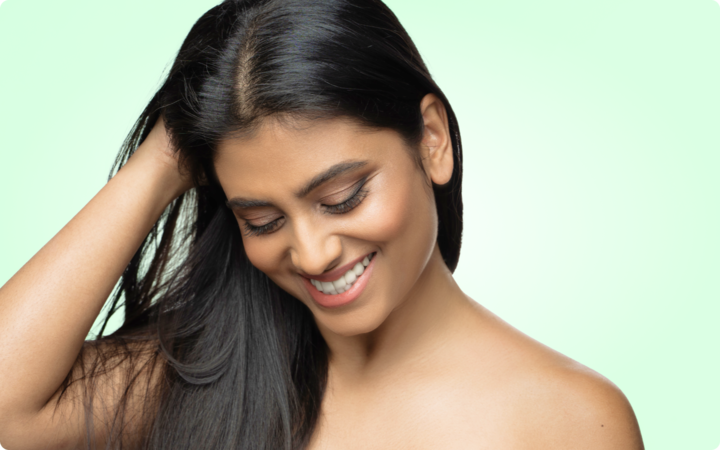 Lakshmi Krishna Naturals