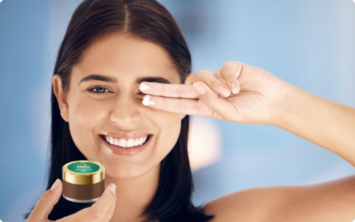 Lakshmi Krishna Naturals