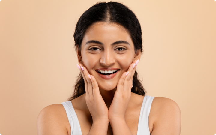 Lakshmi Krishna Naturals