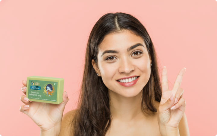 Lakshmi Krishna Naturals