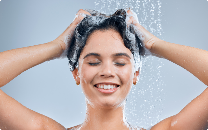 Lakshmi Krishna Naturals