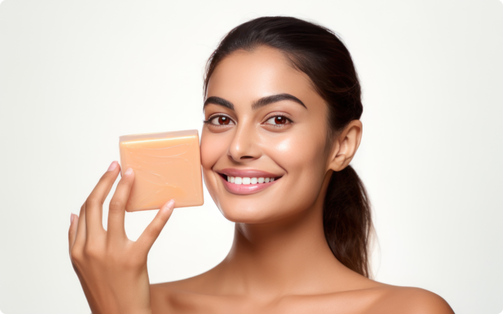 Lakshmi Krishna Naturals