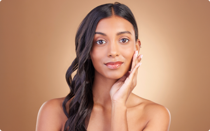 Lakshmi Krishna Naturals