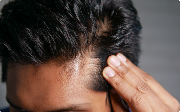 Lakshmi Krishna Naturals