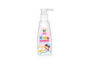 Kids Shampoo