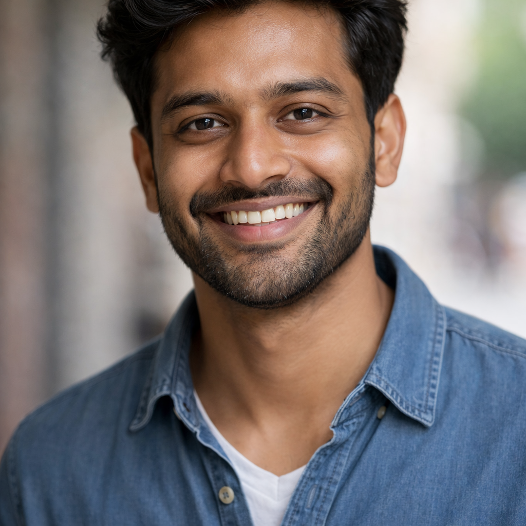 Lakshmi Krishna Naturals