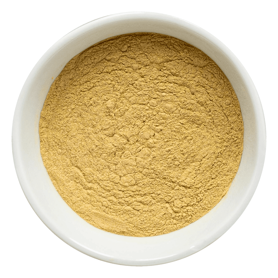 Multani Mitti