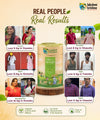 Weight Loss Powder (1kg)