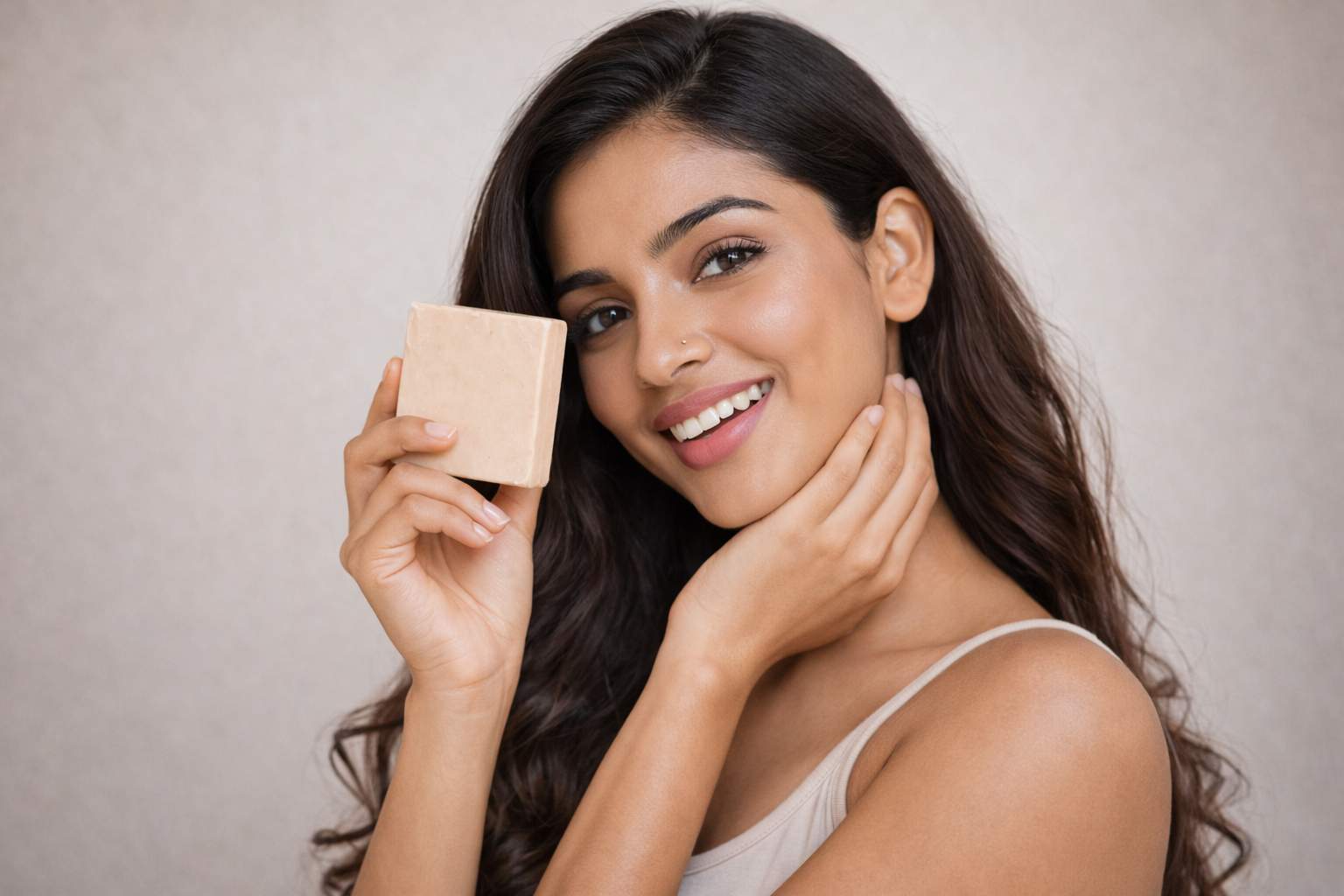 Lakshmi Krishna Naturals