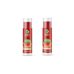 Watermelon Lip Balm